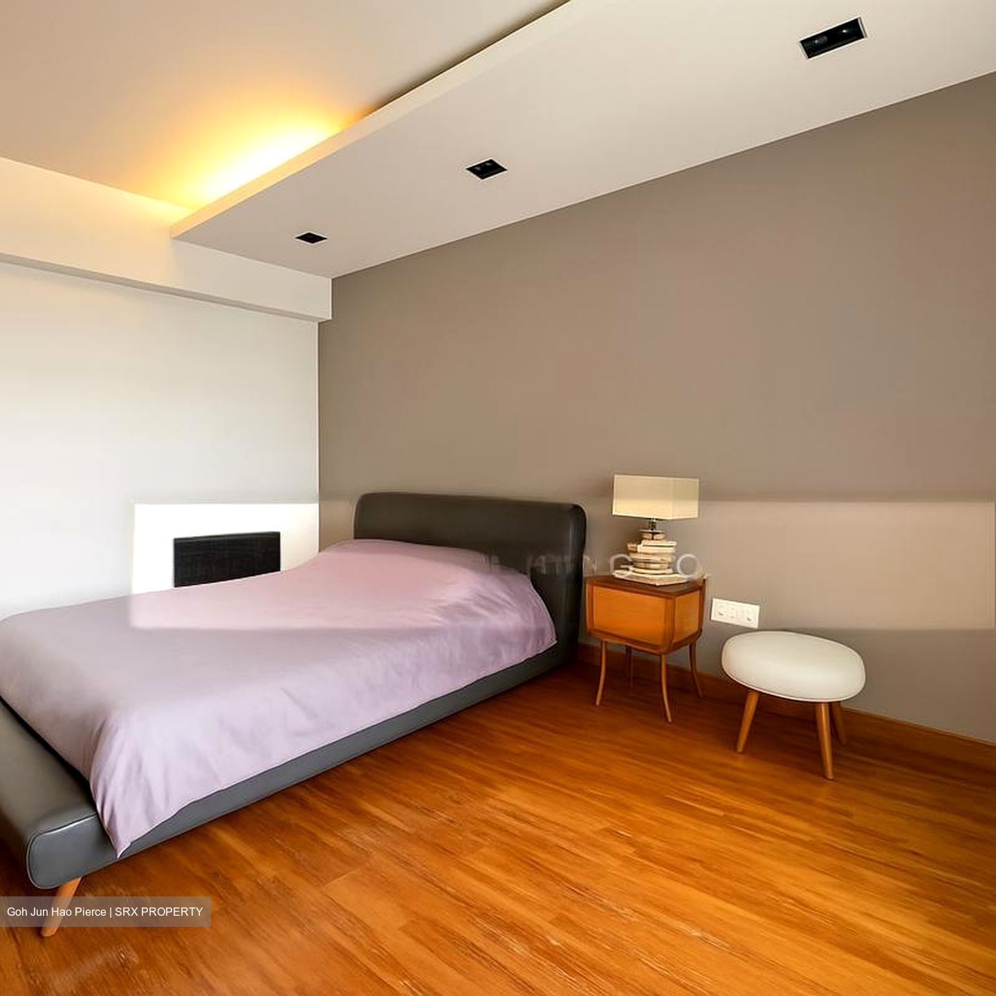 Blk 302D Coralinus (Punggol), HDB 4 Rooms #502260661